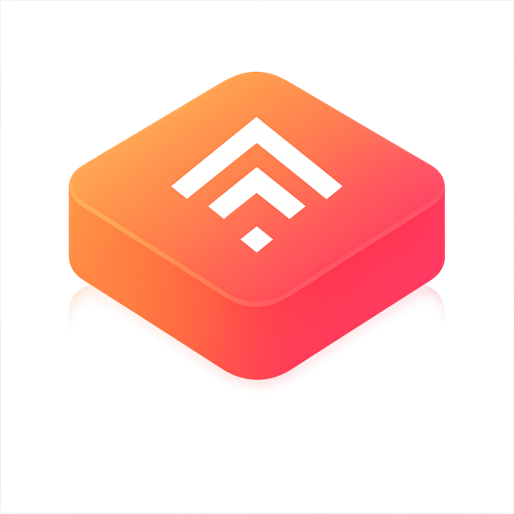 Ícone de Suporte Técnico