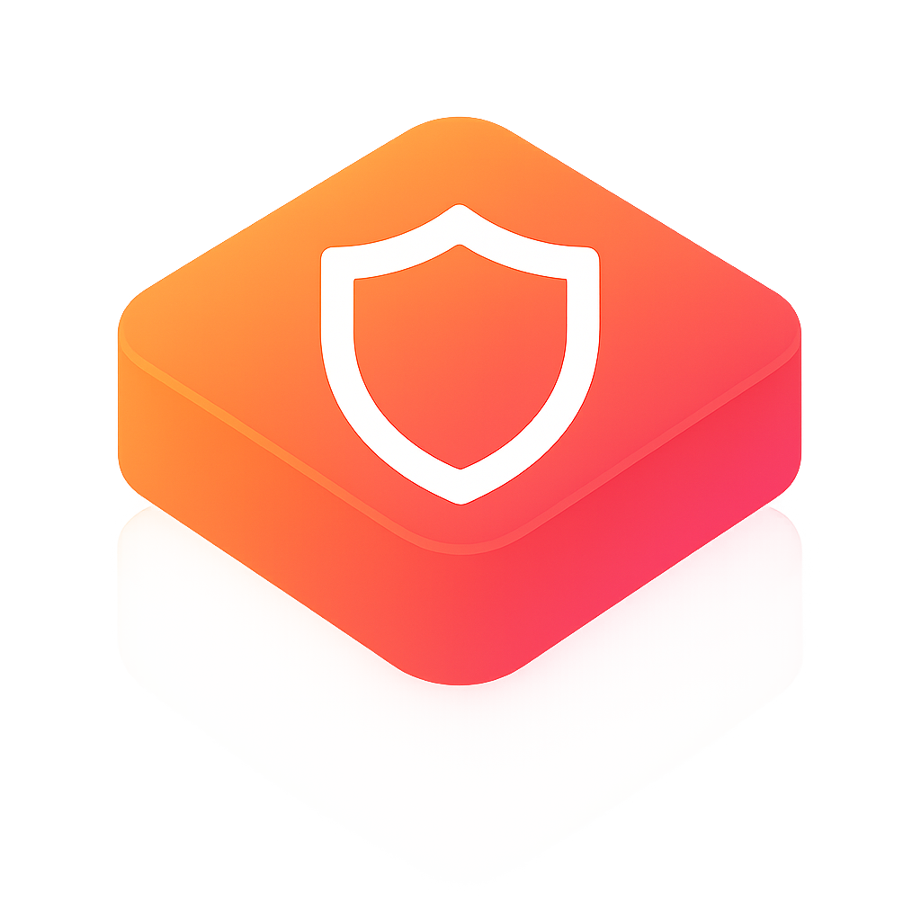 Ícone de Rede/Infraestrutura